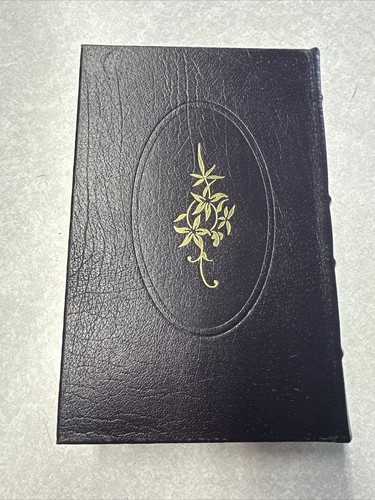 Clinical Lectures on Diseases of the Nervous System. Volume II Classics Medicine - Imagen 6 de 11