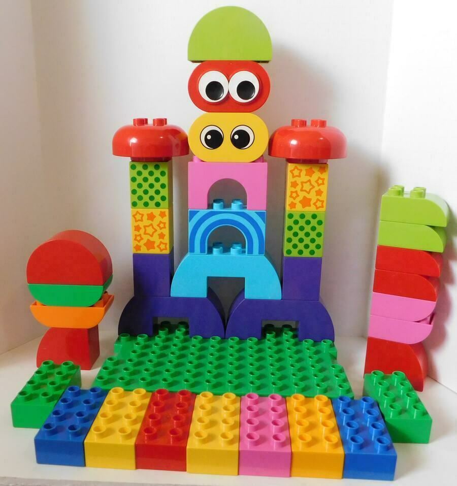 10561 duplo