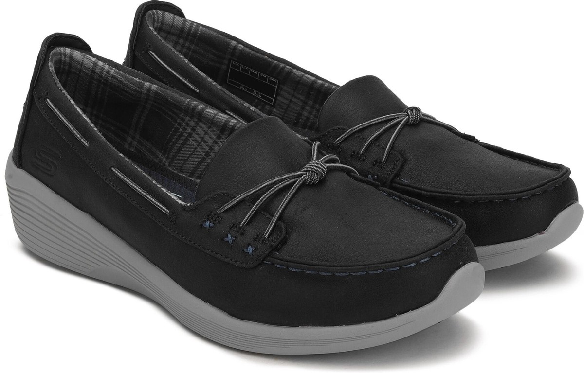 Skechers arya sail with me sale