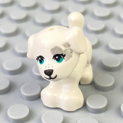 LEGO Animals Figures - YOU PICK - Bird Cat Dog Bunny Turtle Monkey Farm Zoo Lot - Picture 98 of 195