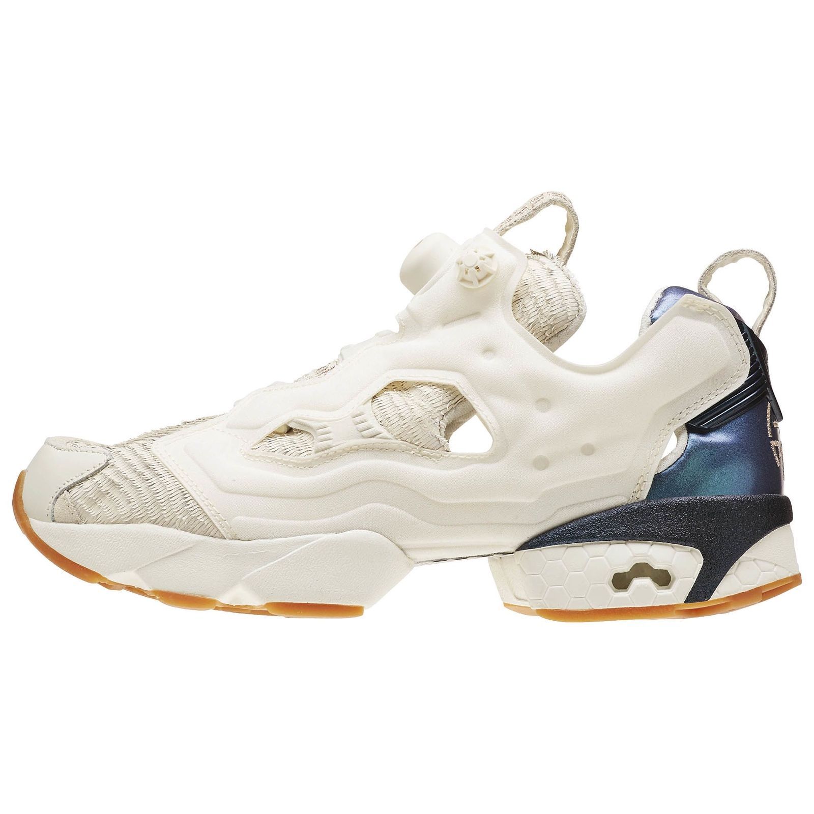 Reebok Classic Instapump Fury Chinese Chinese Chinese New Year '17 Sizes 5-10.5 RRP £130 BNIB 82148d Reebok Classic Instapump Fury Chinese Chinese Chinese New Year '17 Sizes 5-10.5 RRP £130 BNIB 82148d