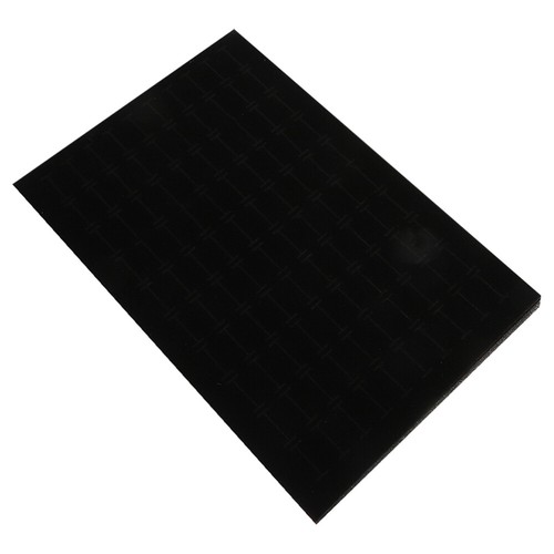 Schaumstoff Pad Box kleine Einlage Matte für Kissenringe Schwamm - Bild 3 von 12