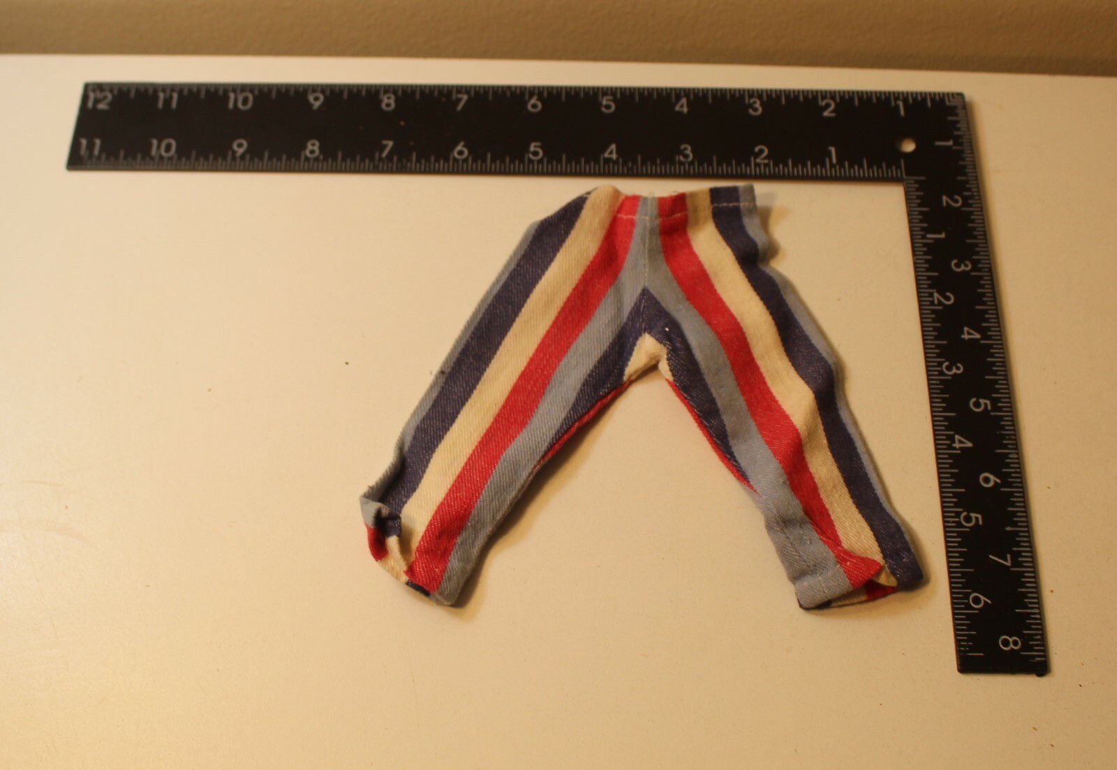 Picture 2 of 5