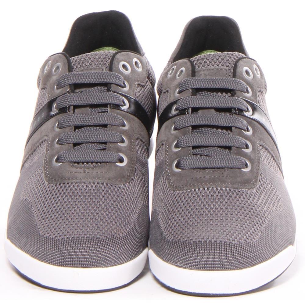 Uomo Hugo Size Boss Shoes Arkansas_Lowp_Syjq Fashion Grey Size Hugo 13 a2c501 Uomo Hugo Size Boss Shoes Arkansas_Lowp_Syjq Fashion Grey Size Hugo 13 a2c501