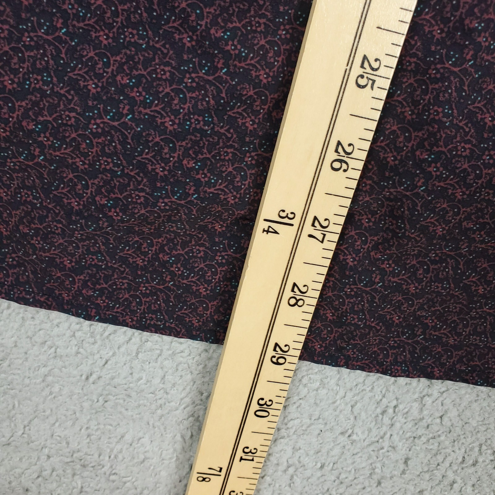 Picture 14 of 17