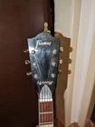 Picture 4 of 7