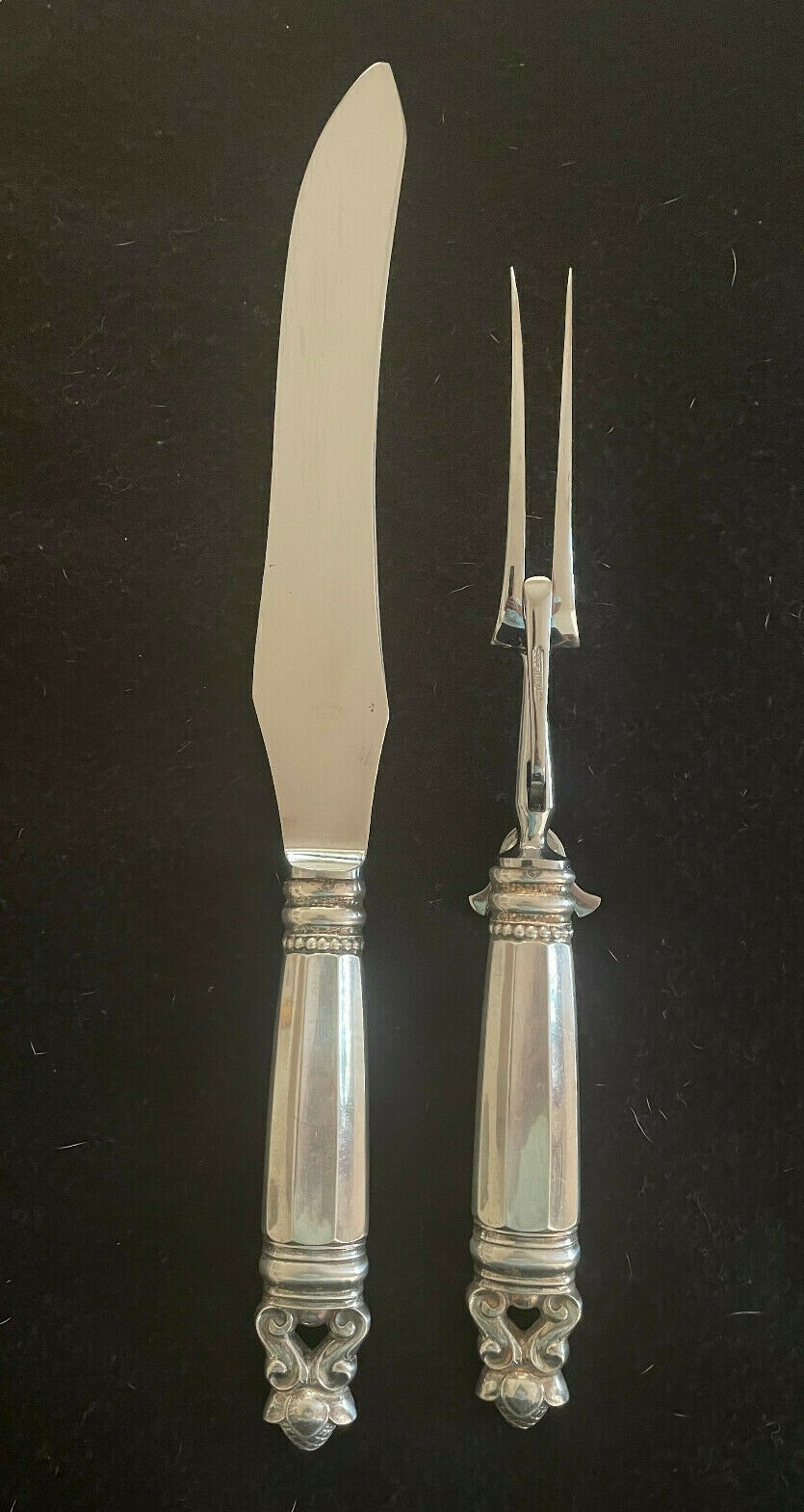 Picture 2 of 5