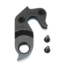 Rear Derailleur Hanger for Ciocc Supremo, Officine Mattio | D650 Pilo