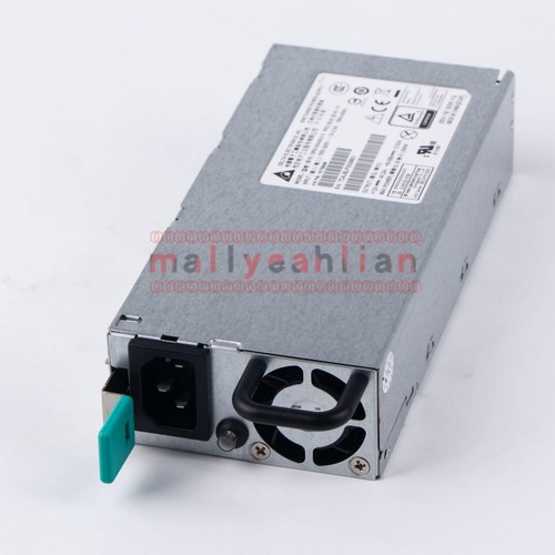 1PCS NEW For Delta DPS-500AB-9D 100-240V 500W Redundant Power Supply - Picture 7 of 14