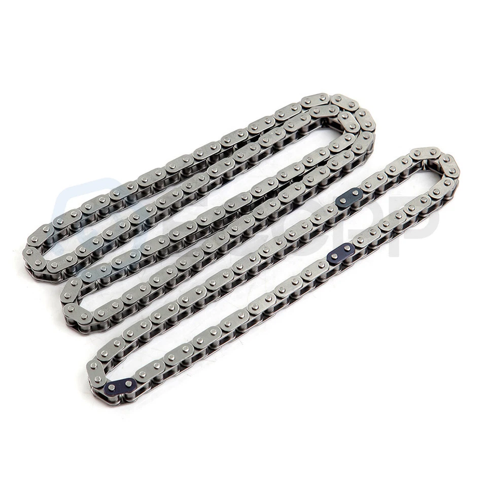 Timing Chain Bolts Kit Head Gasket Set Fits 1999-2002 Suzuki Esteem 1.8L - Image 3 of 4