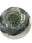 Bild 6 von 7