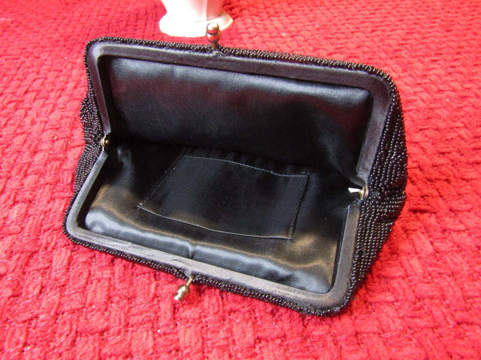 Picture 5 of 5