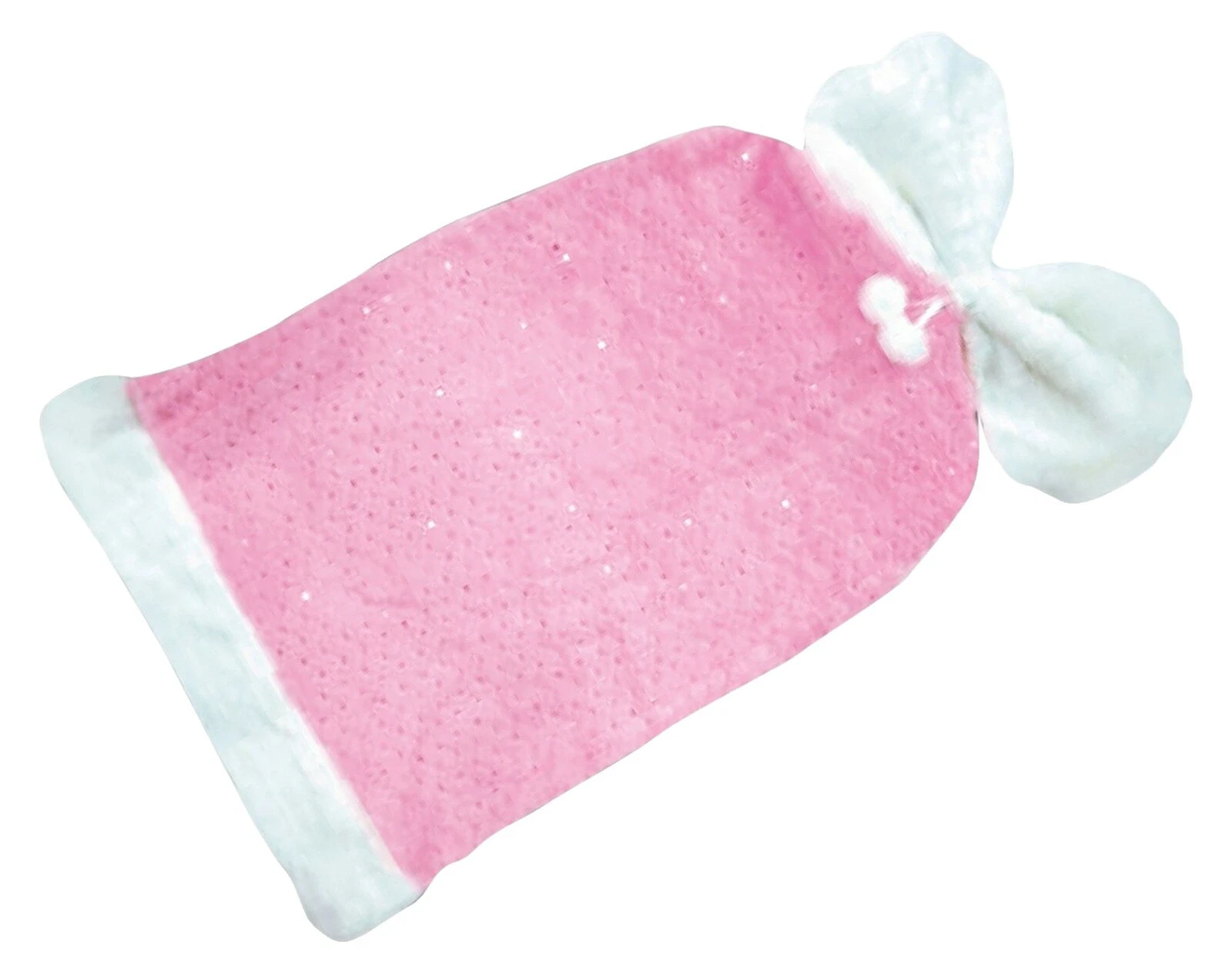 White Novelty Nursery Blankets & Throws