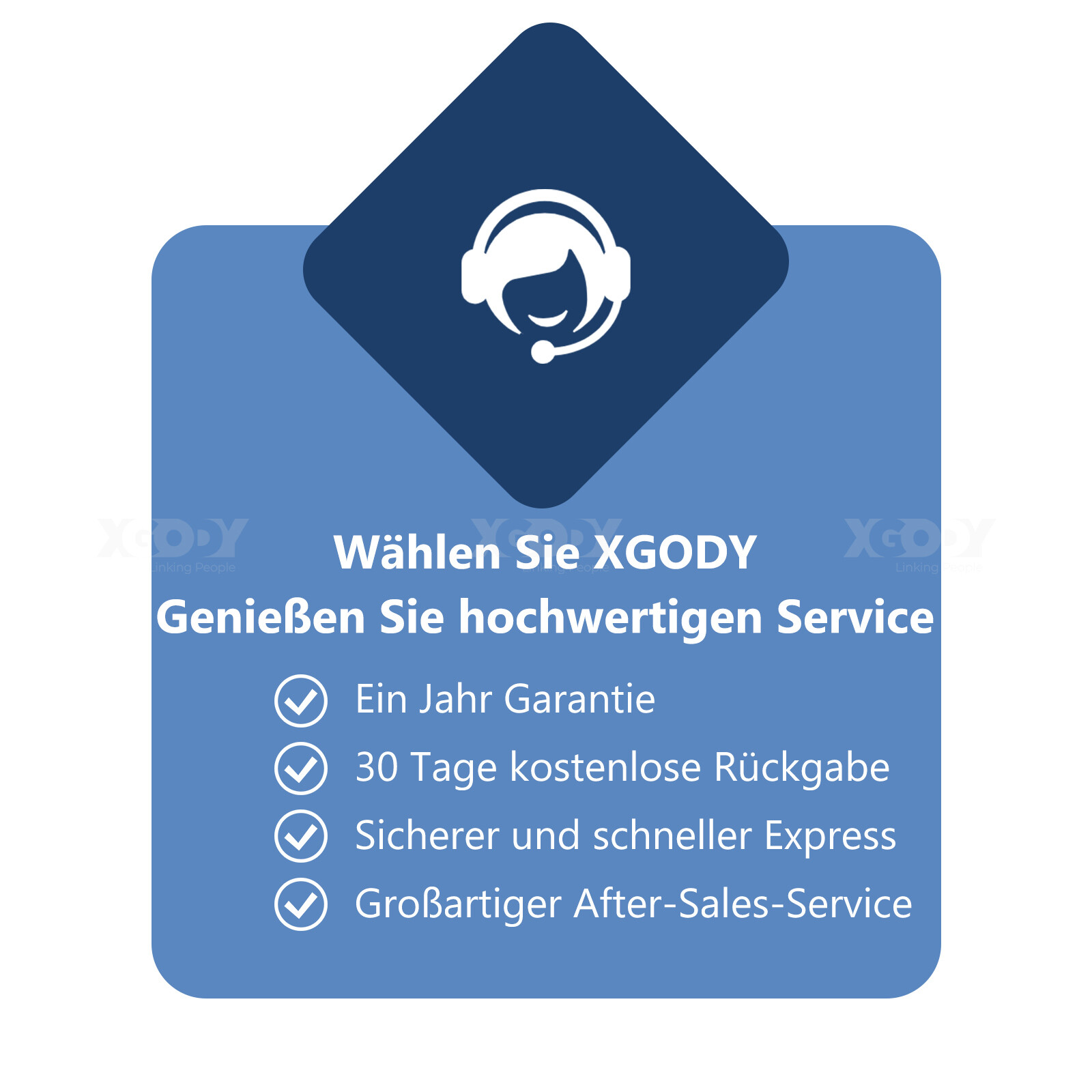 Bild 11 von 53