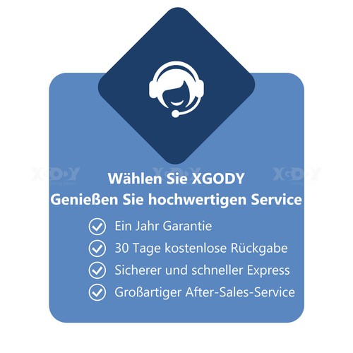 2025 Neu Android 14 Dual SIM Smartphone Ohne Vertrag Handy Octa Core 6"/5,5" IPS - Bild 11 von 53