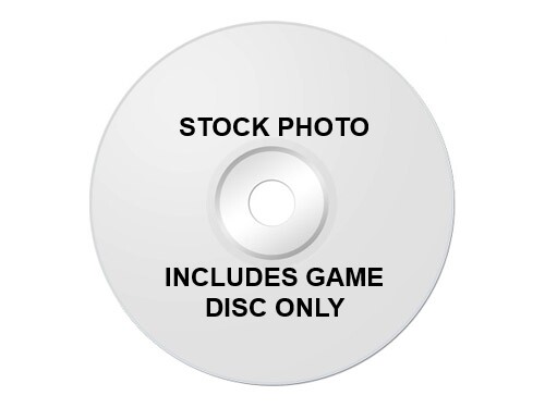 Metal Gear Rising Revengeance nur für Xbox 360 Spiel 9E - Bild 2 von 3