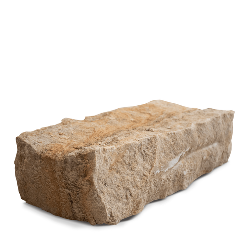 Palette 940 kg Sandstein Randsteine 40×20×10 cm – Garten | Mauersteine Terrasse - Bild 5 von 8