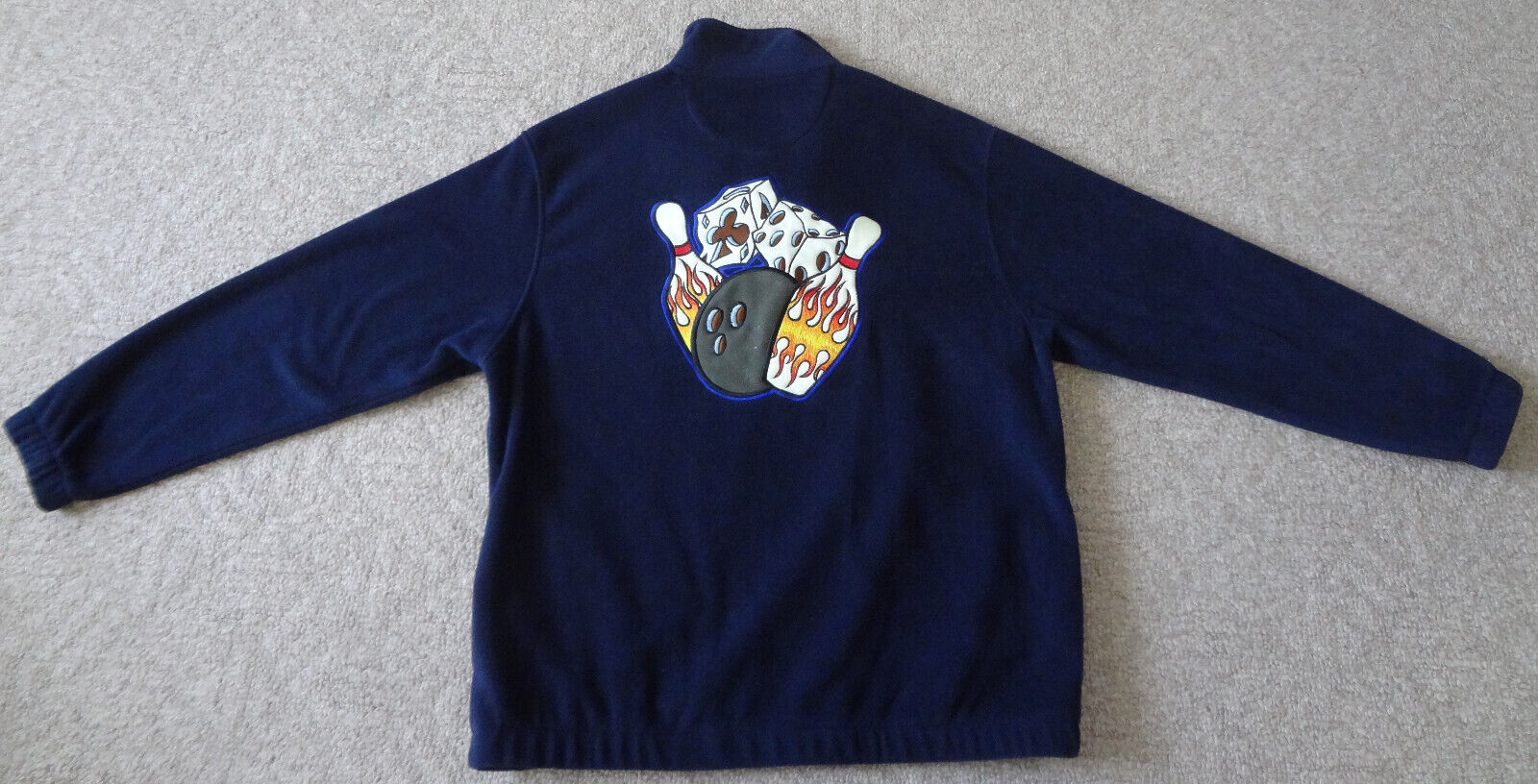 Picture 6 of 14