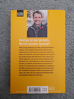 Bild 12 von 12