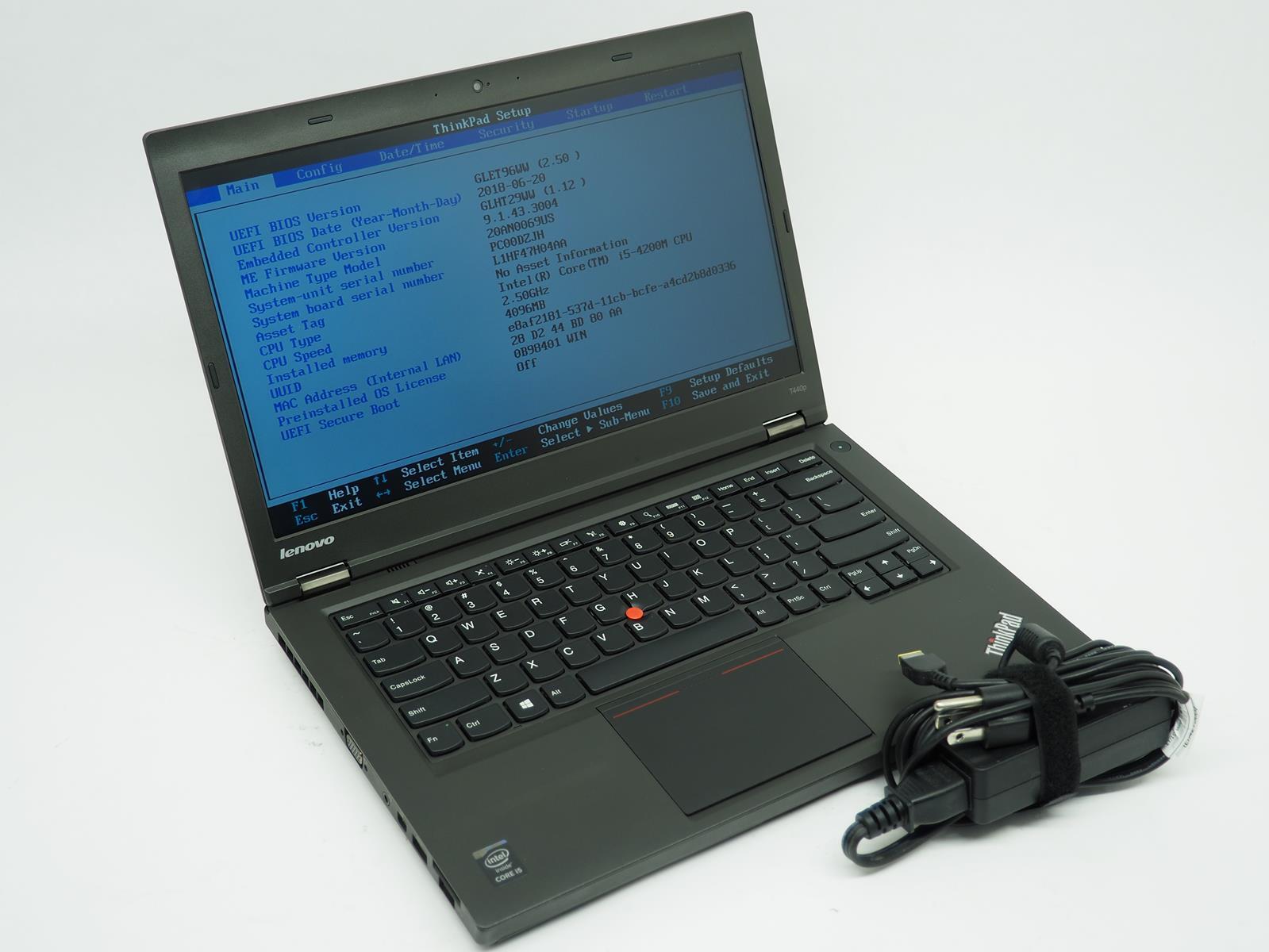 main image