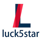 luck5star