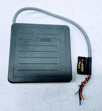 HID CORPORATION Prox pro II 5455BGN00-S107R