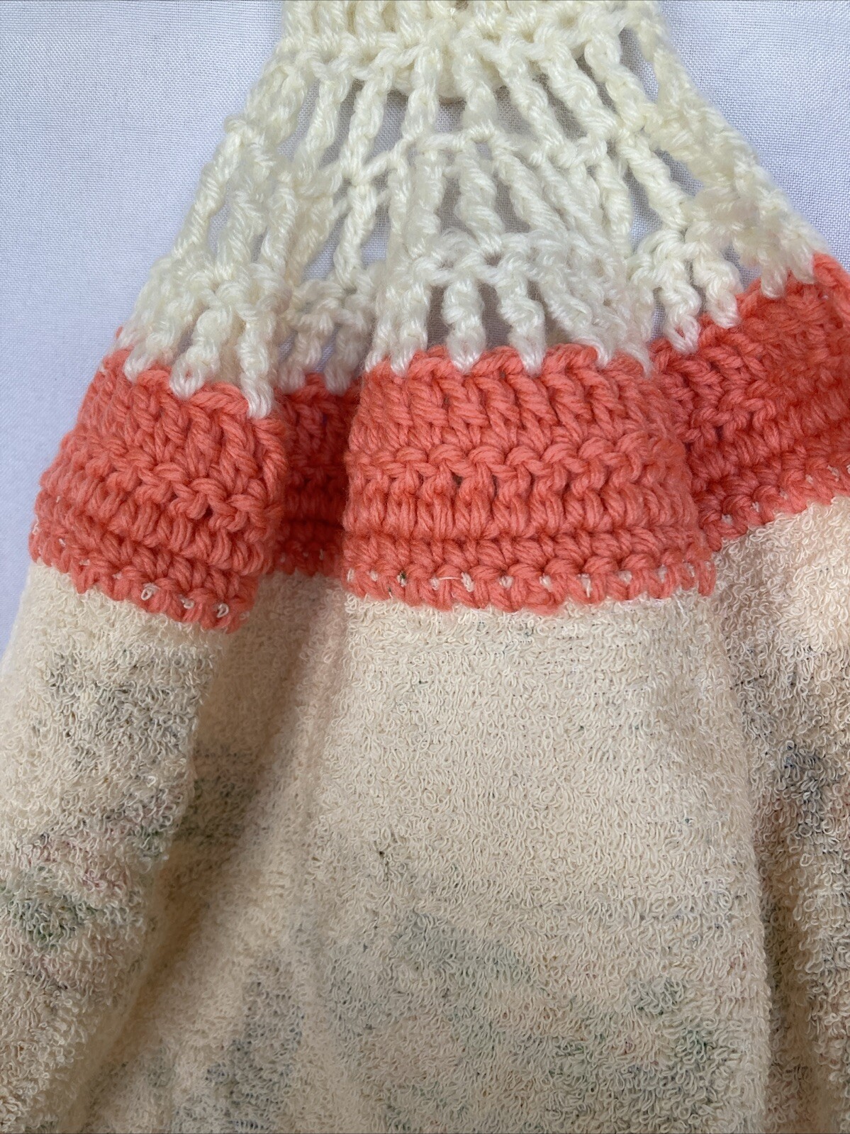 Picture 14 of 16