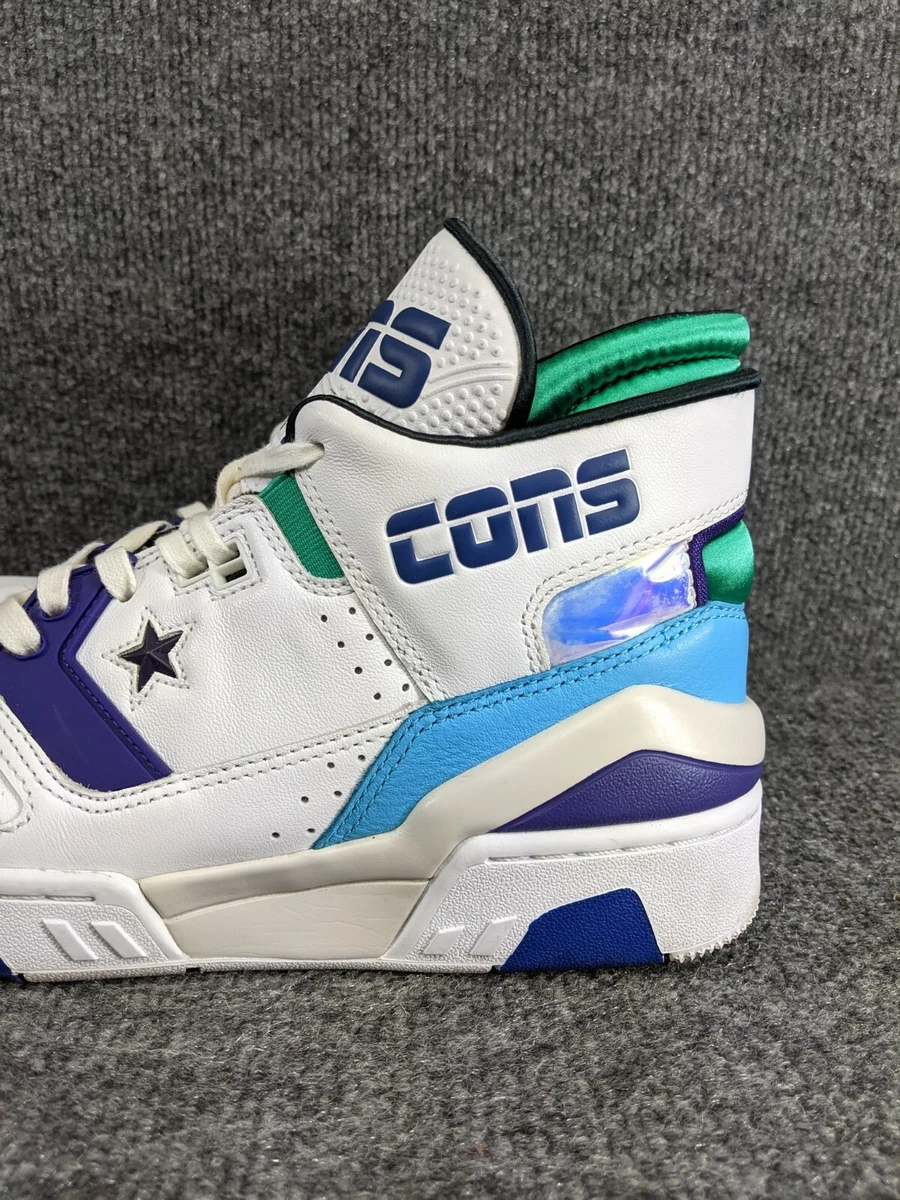 Tênis converse erx cheap 260 jewel mid