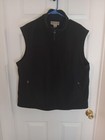Picture 1 of 20