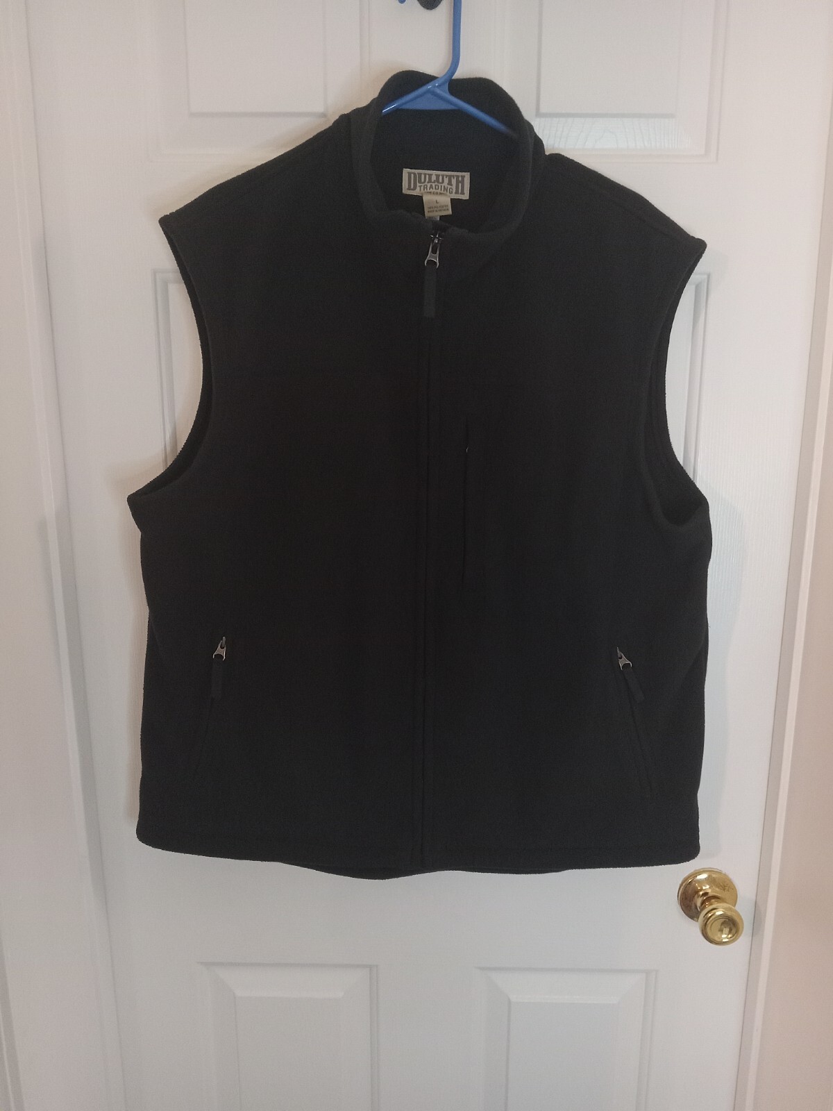 Picture 1 of 20