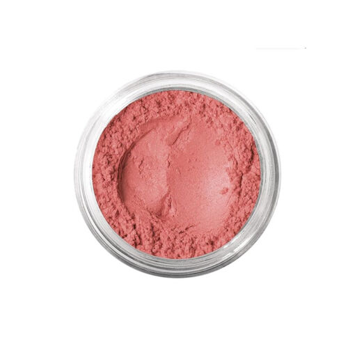 bareMinerals Loose Mineral Powder Blush in Beauty 0.03oz/0.85g Sealed - Picture 3 of 4