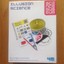 Science Museum Illusion Science - Toy 4m Kids Kidz Labs Fun Learning ONLY £9.45!