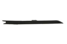 BLIC Lüftungsgitter Stoßfänger mitte für VW Passat Variant 3G5 CB5 3G2