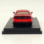 Picture 5 of 8