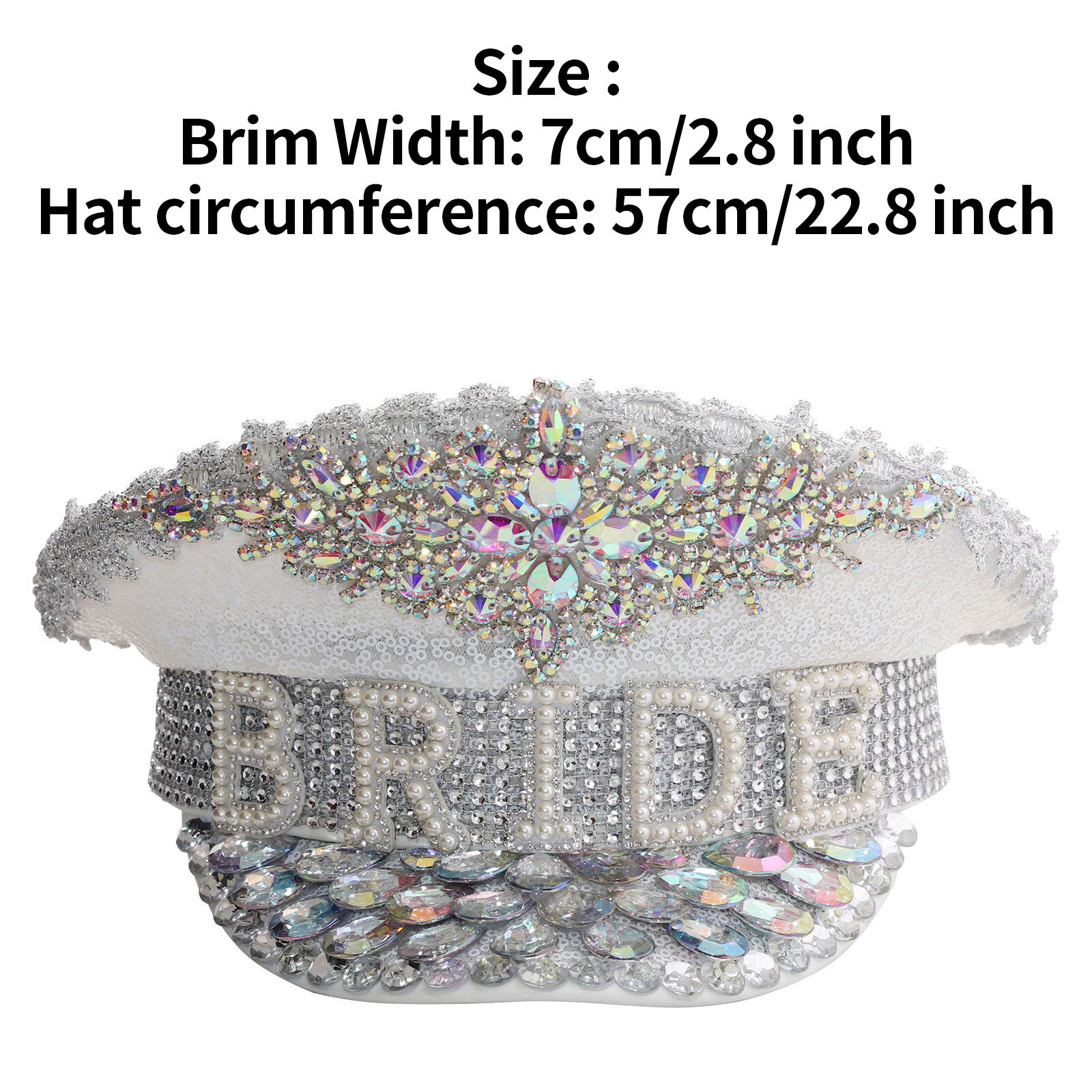 Bild 35 von 51