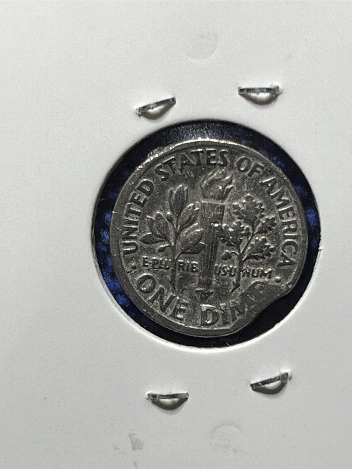 Picture 3 of 20