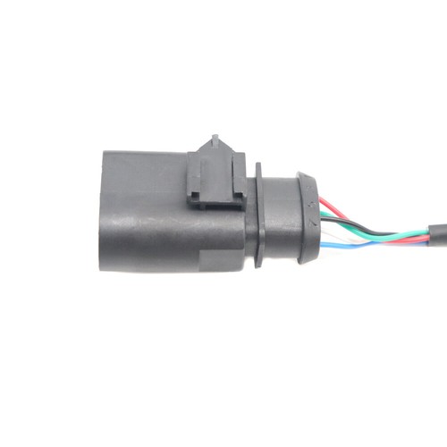 95B980551L For Lamborghini Huracan 2015-2021 View Parking Assist Backup Camera - Picture 10 of 14