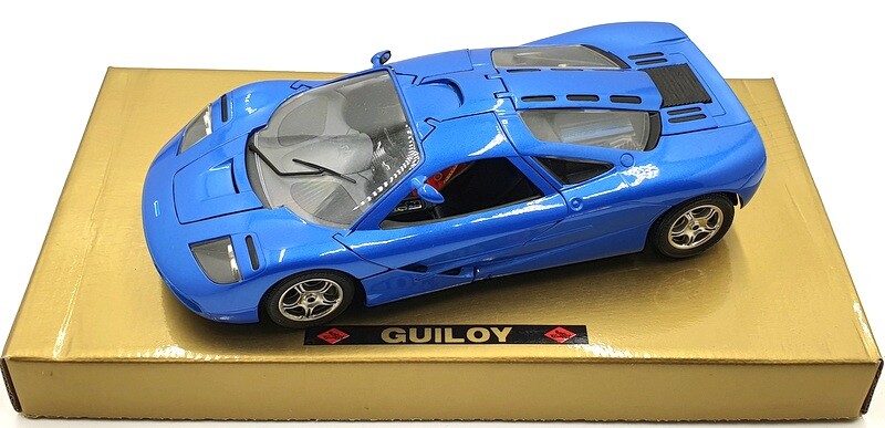 Picture 4 of 5