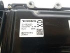 Foto 3 di 3