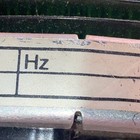 Bild 8 von 10