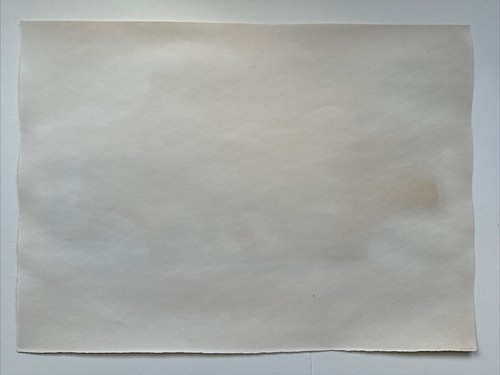 Joe Jones Limited ED. Signierte Original Lithographie "Regatta" Missouri AAA Künstler - Bild 8 von 10