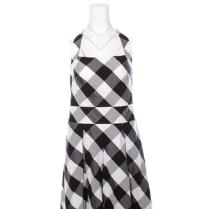 The-Royals-Princess-Penelope-Bewley-Screen-Worn-Karen-Millen-Dress-Ep-204