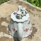 Foto 6 di 9