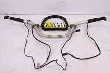 2013 POLARIS PRO RMK 800 PRO TAPER HANDLEBARS / BARS