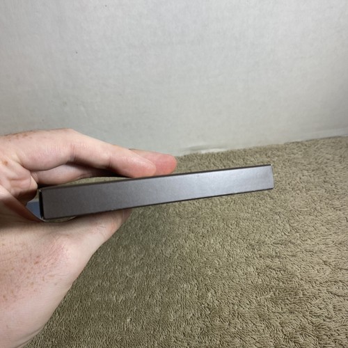 Cat Quest Special Edition Nintendo Switch Japan Import Sealed US Seller RARE - Picture 11 of 13