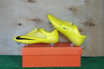 ナイキ MERCURIAL VAPOR V SG 25.5 s-l1200.png