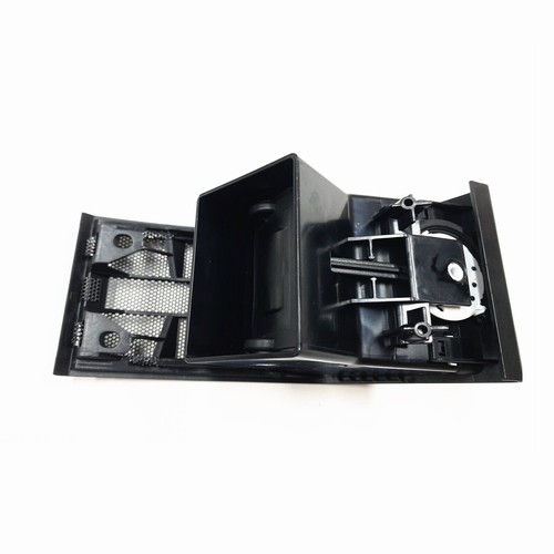 Front Left Instrument Panel Speaker Grille Vent For Benz G Class W463 04-18 CO - Picture 8 of 10