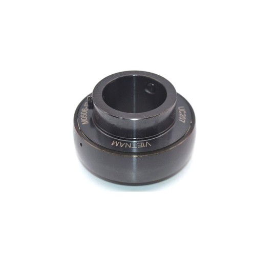 1PC FAG UC205 Plummer Block Bearings 25x52x34.1mm. - Picture 3 of 4