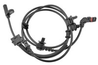 NTY ABS Sensor Hinten FÜR Chrysler 300C 04- Dodge Charger Magnum 04- /Links
