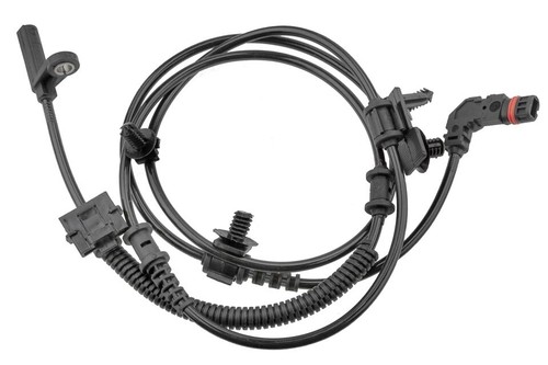 NTY ABS SENSOR HINTEN FÜR CHRYSLER 300C 04- DODGE CHARGER MAGNUM 04- /LINKS - Bild 1 von 3